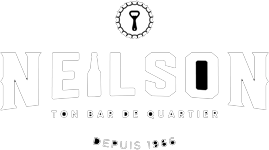 Bar Neilson